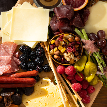 ReserveSliceCharcuterie