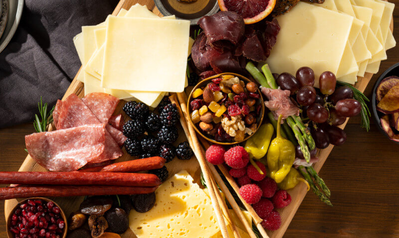 ReserveSliceCharcuterie