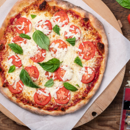 SGF SGFSHR 19004 Tabletop Menu AgedItalian HERO Day1 15332