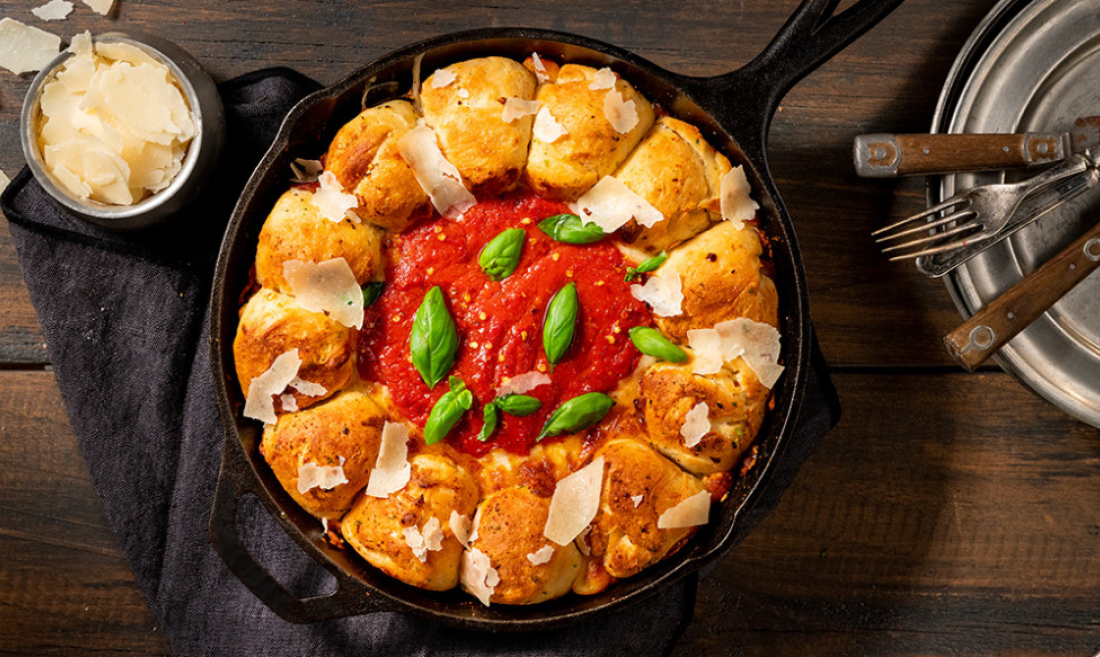 SRGT pizza image2