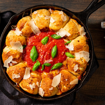 SRGT pizza image2