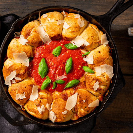 SRGT pizza image2