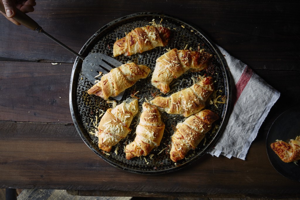 SRG BakedPizzaRollups 3243