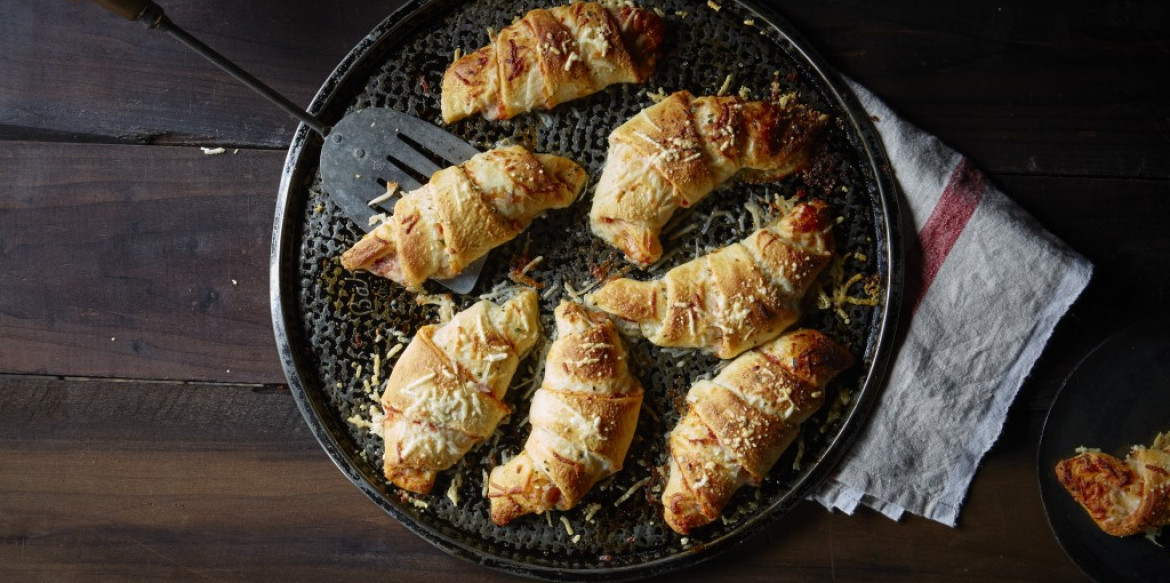 SRG BakedPizzaRollups 3243