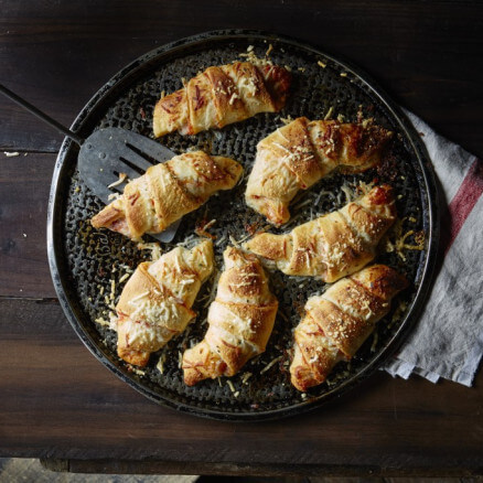 SRG BakedPizzaRollups 3243