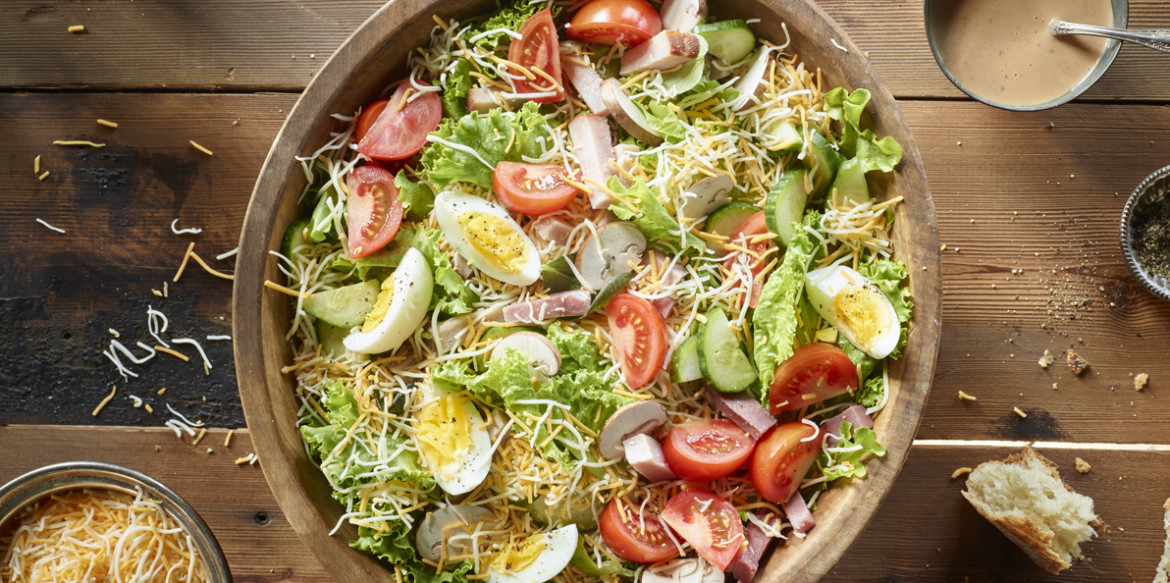 SRG ClassicChefSalad 95144 copy