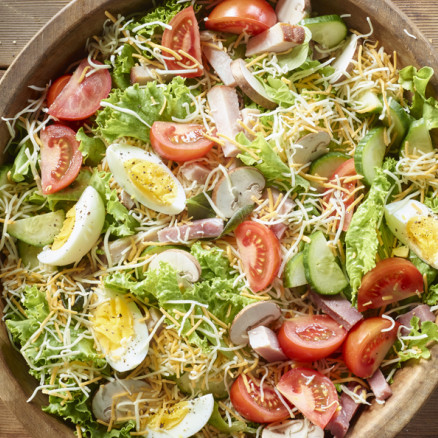 SRG ClassicChefSalad 95144 copy