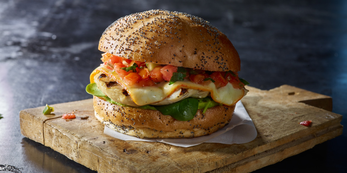 SRG GrilledChxSand 101736
