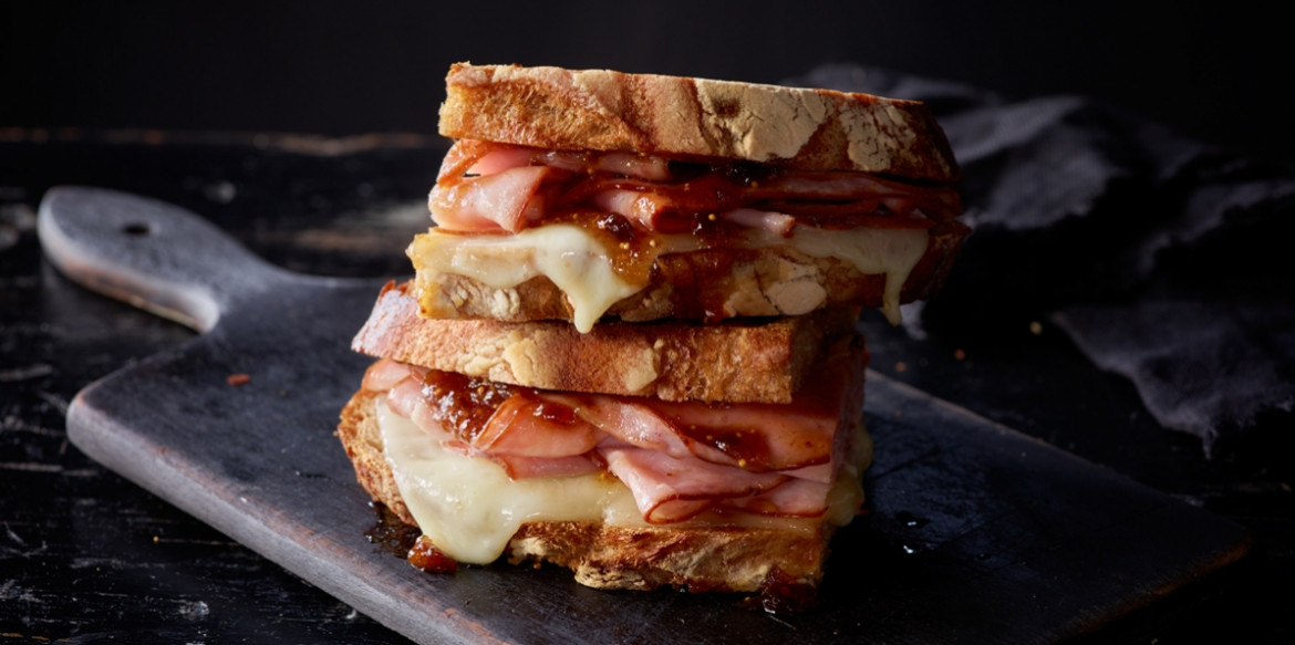 SRG Ham BabySwissPaniniwFigJam 101509