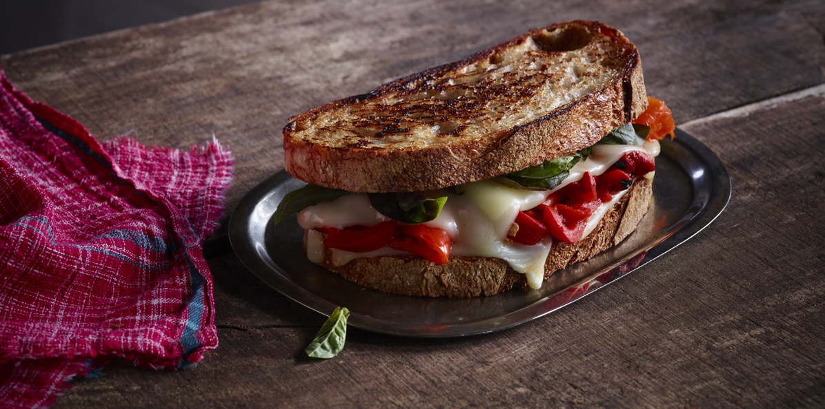 SRG ItalianGrilledChz 101664