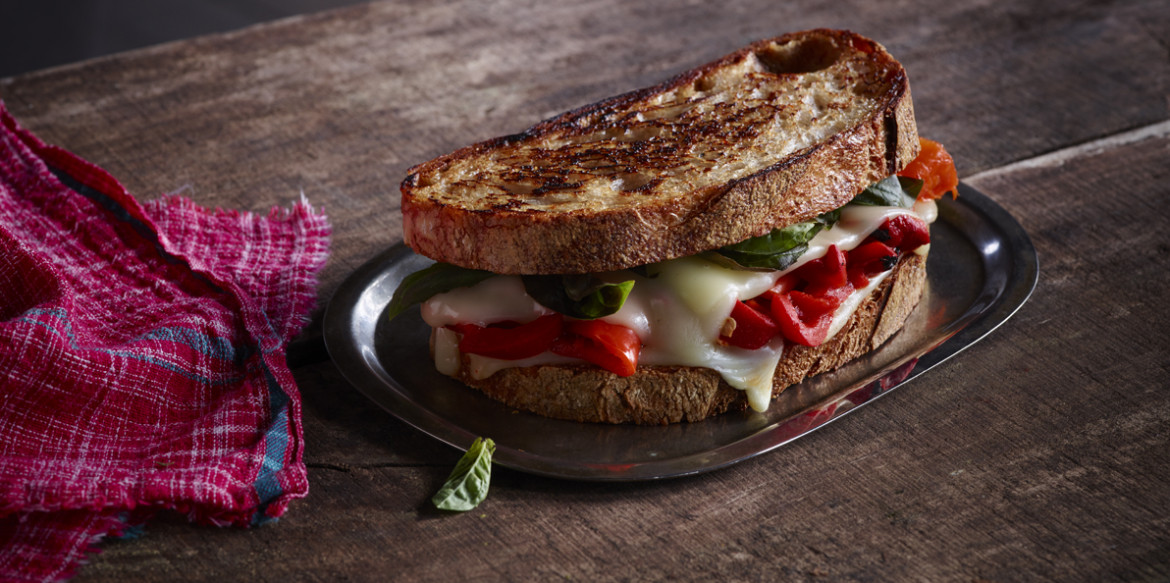 SRG ItalianGrilledChz 101664