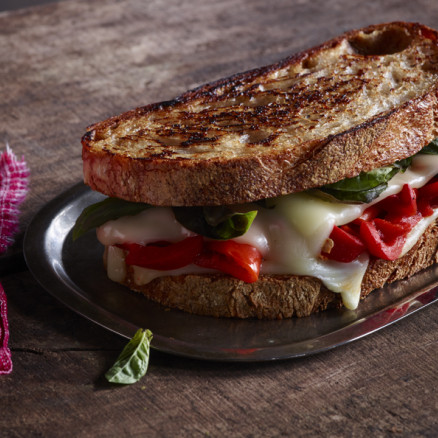 SRG ItalianGrilledChz 101664