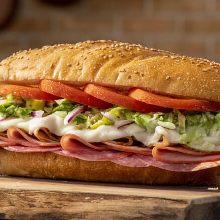Sargento11501