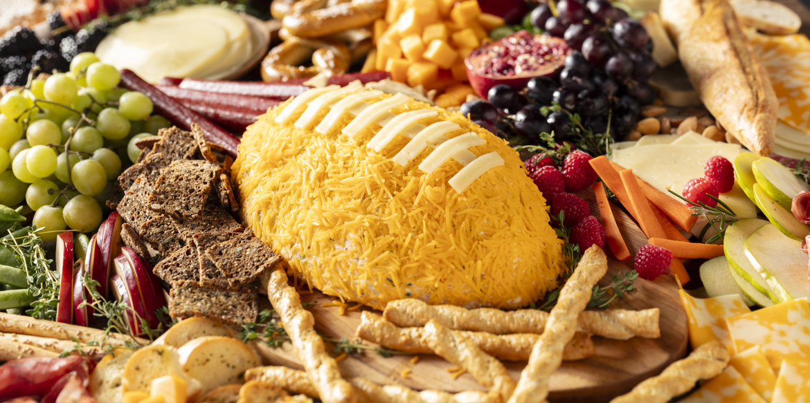 Sargento Website BaconRanchCheeseFootball v2
