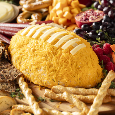 Sargento Website BaconRanchCheeseFootball v2