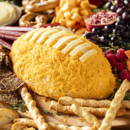 Sargento Website BaconRanchCheeseFootball v2