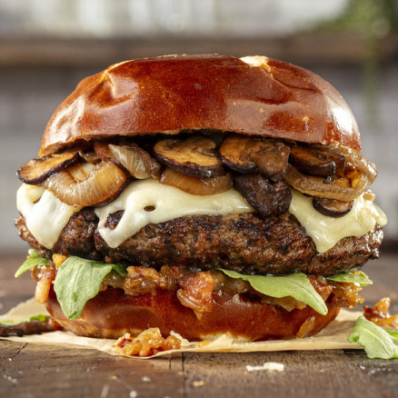 Sargento Website MushroomSwissBurger v2