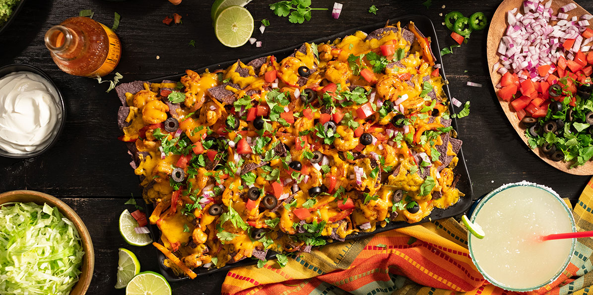 ShrimpNachos1