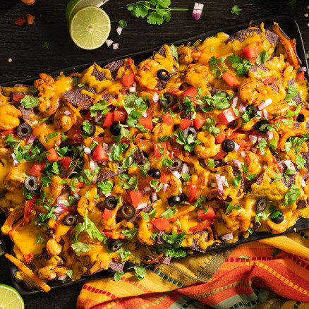 ShrimpNachos1