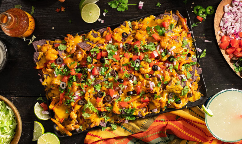 ShrimpNachos1