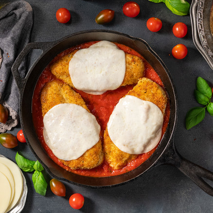 SicilianSkillet