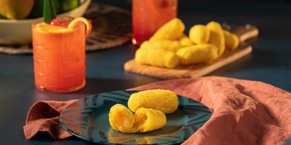 Sorullas