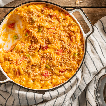 Southern Mac