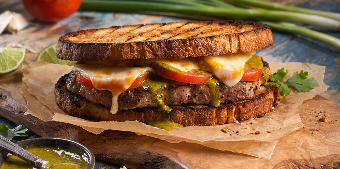 SouthwestSteakSandwich 4CheeseSouthwest web 0