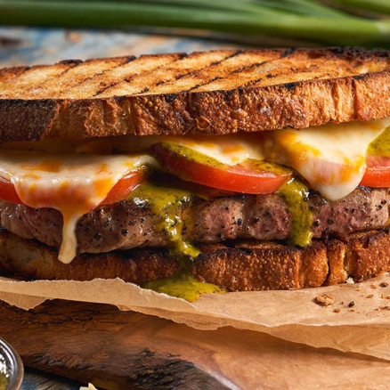 SouthwestSteakSandwich 4CheeseSouthwest web 0