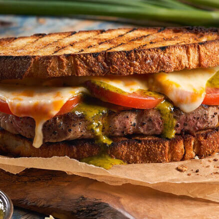 SouthwestSteakSandwich 4CheeseSouthwest web 0