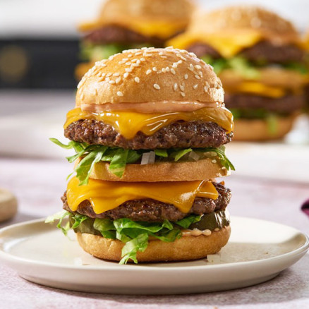 SuperSauceSliders