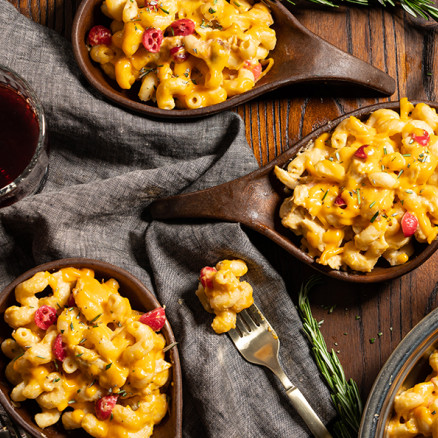 ThanksgivingMac v2