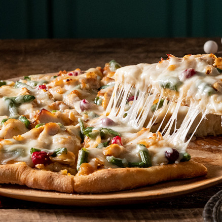 ThanksgivingPizza