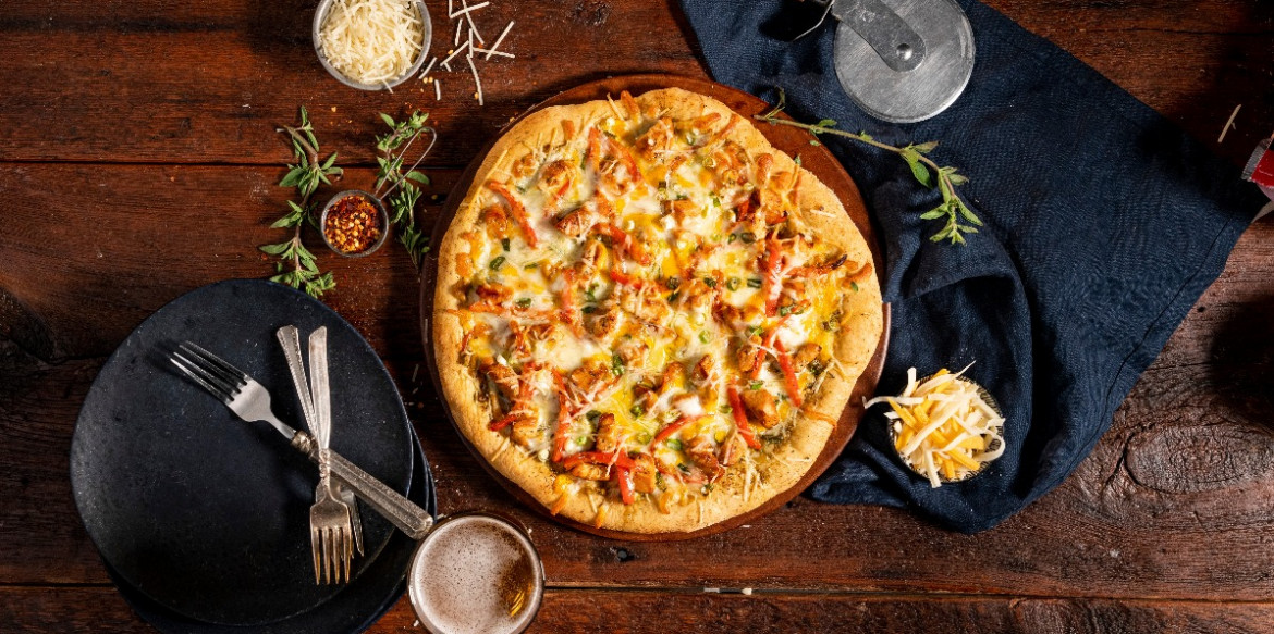 TuscanChikPizza 010