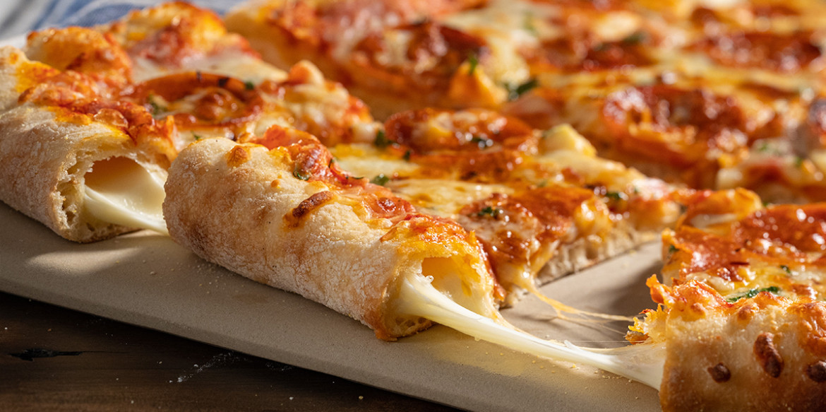 Untitled 1stuffedcrust