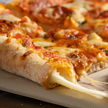 Untitled 1stuffedcrust