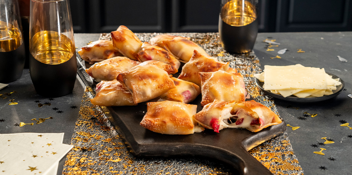 Website Cranberry Walnut Wonton