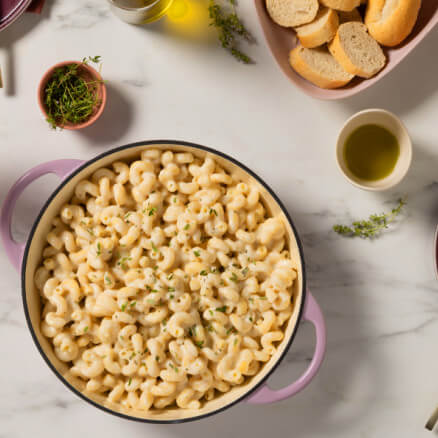 Website Recipe Image Truffle Mac v2