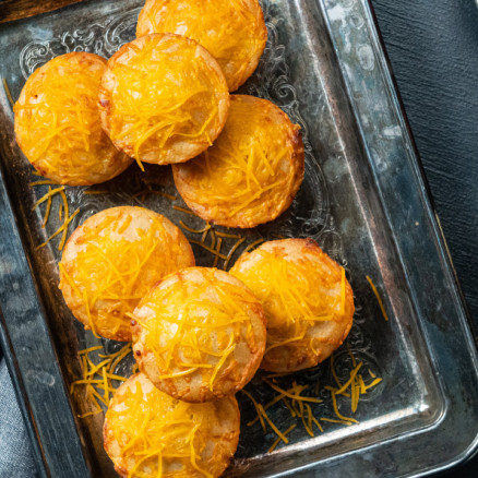 applecheddarmuffinUntitled 1