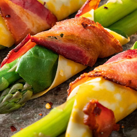 asparagus