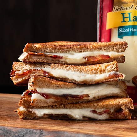bacongrilledcheese