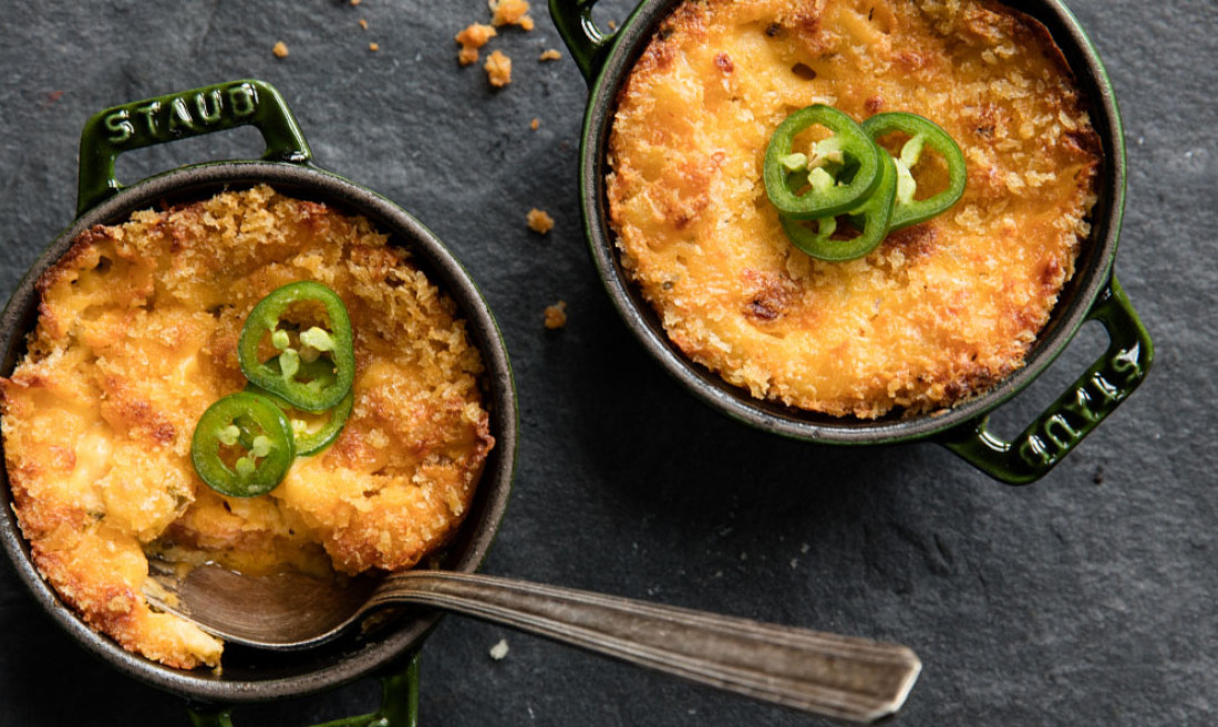 baconjalapeno macncheese Website v2