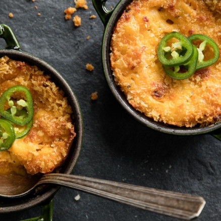 baconjalapeno macncheese Website v2