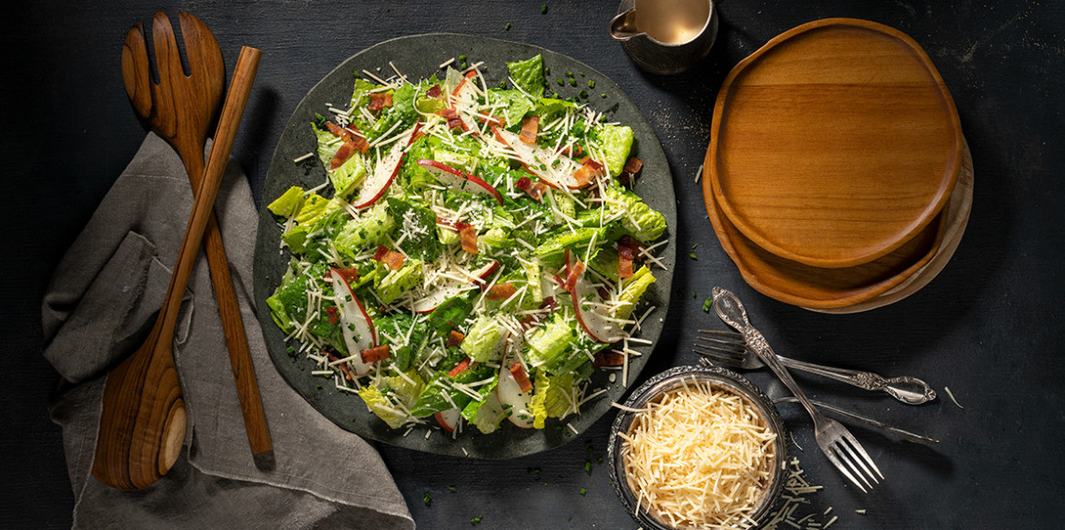 baconpearsalad