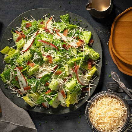 baconpearsalad