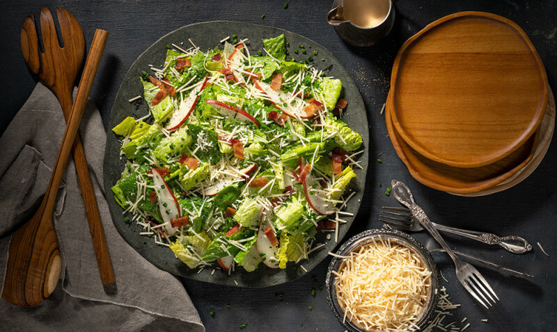 baconpearsalad