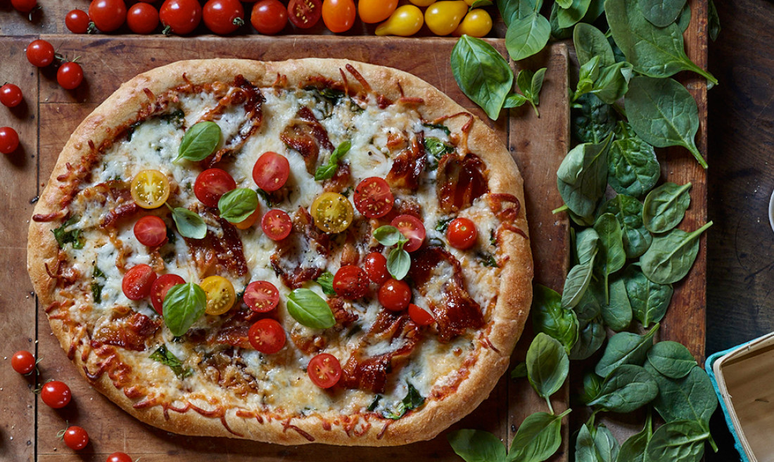 blt pizza 0
