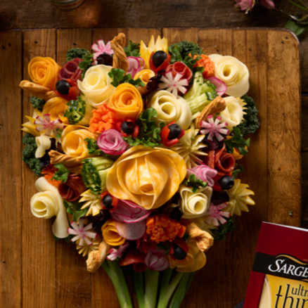 boquet
