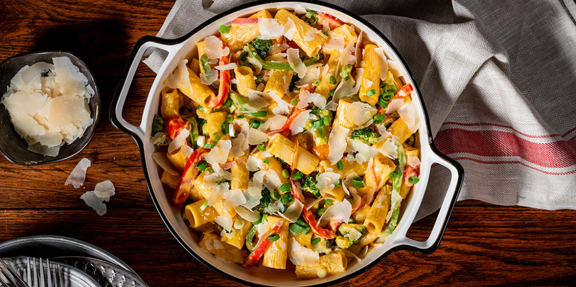 bourbon mac 0