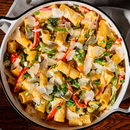 bourbon mac 0